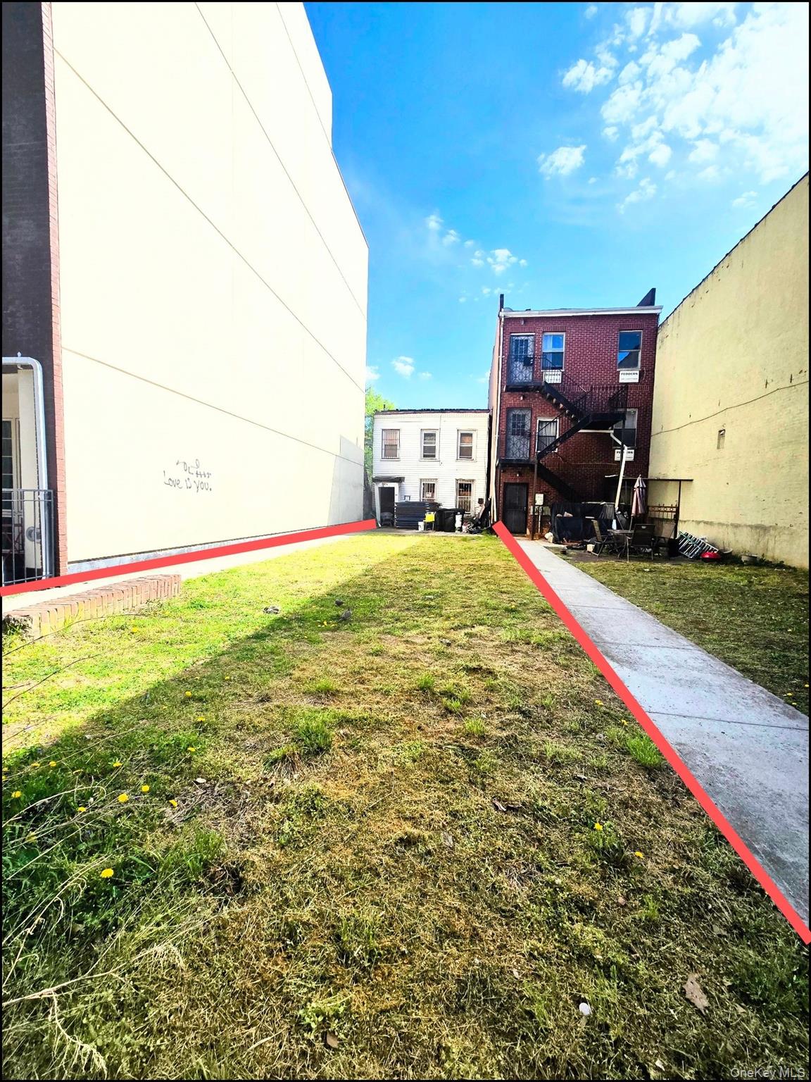 4th image of 474 Hancock St, New York, NY 11233 | MLS# 997101