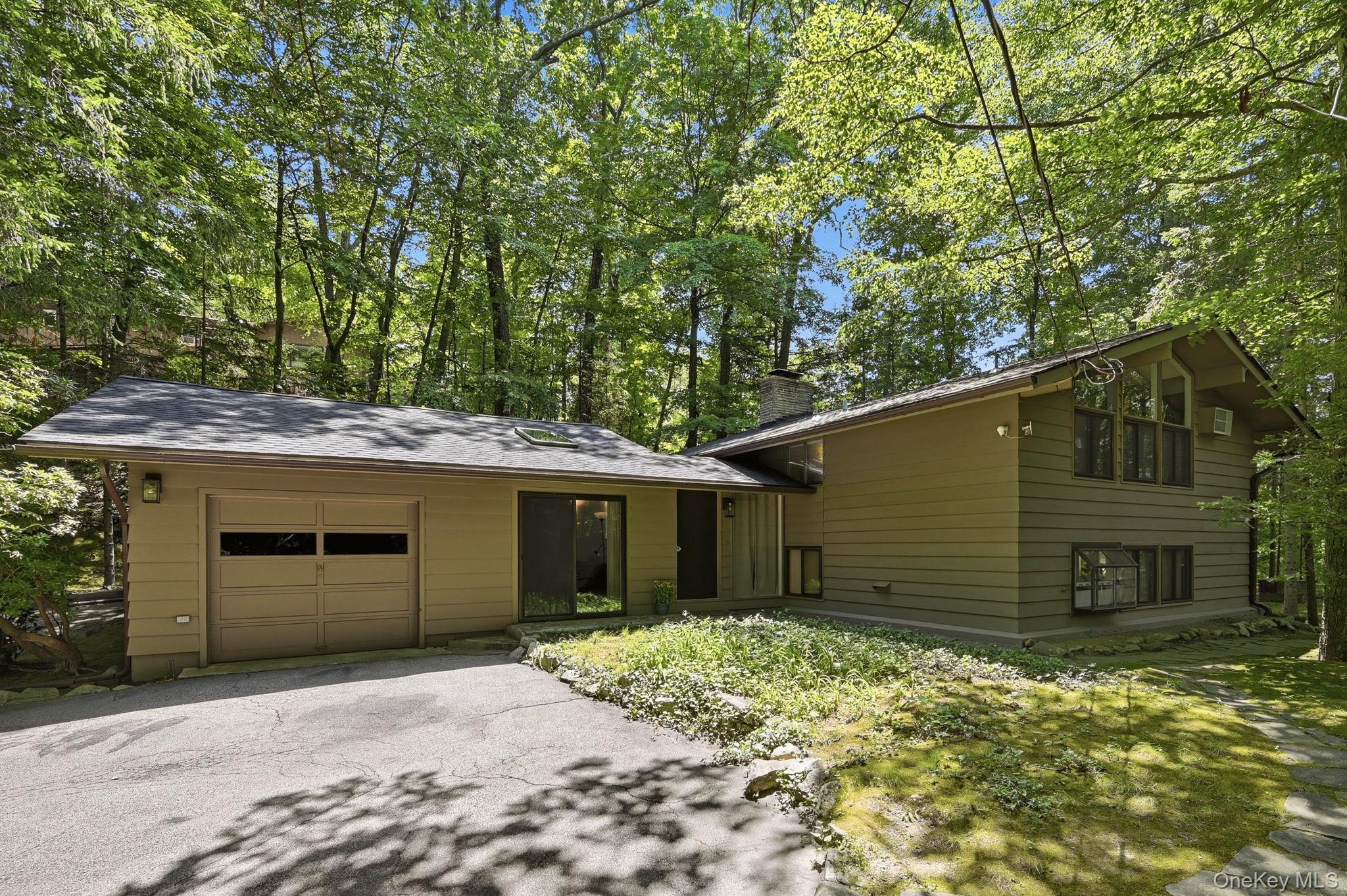 1st image of 80 Clinton Rd, Tuxedo, NY 10987 | MLS# 997183