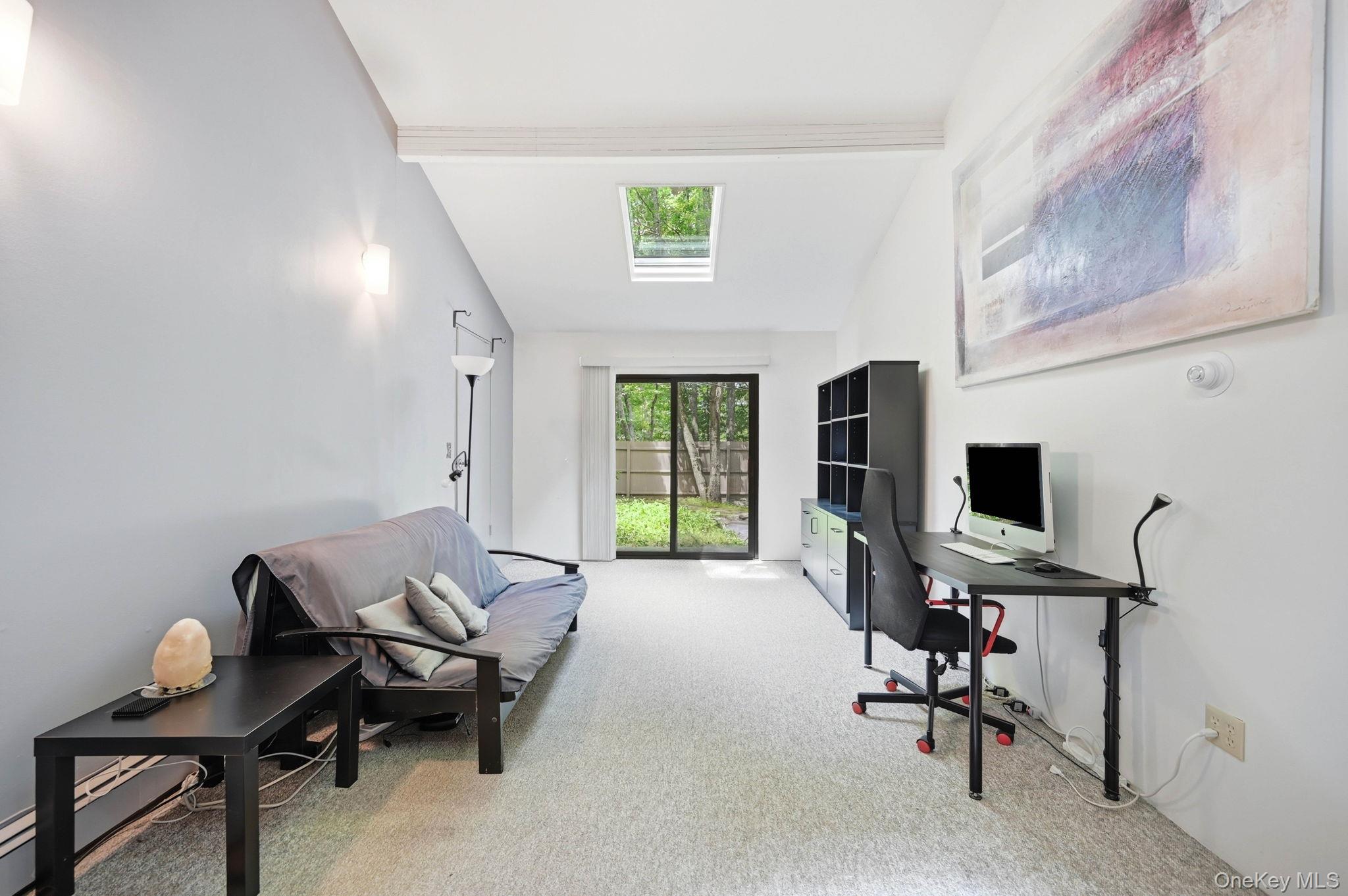 4th image of 80 Clinton Rd, Tuxedo, NY 10987 | MLS# 997183