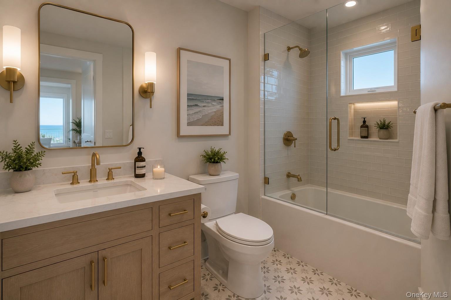 11th image of 33 Farrell St, Long Beach, NY 11561 | MLS# 997216