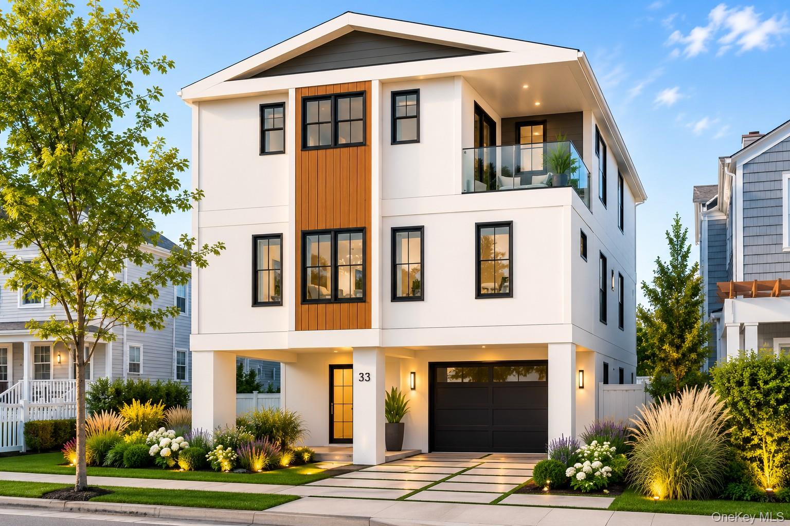 1st image of 33 Farrell St, Long Beach, NY 11561 | MLS# 997216