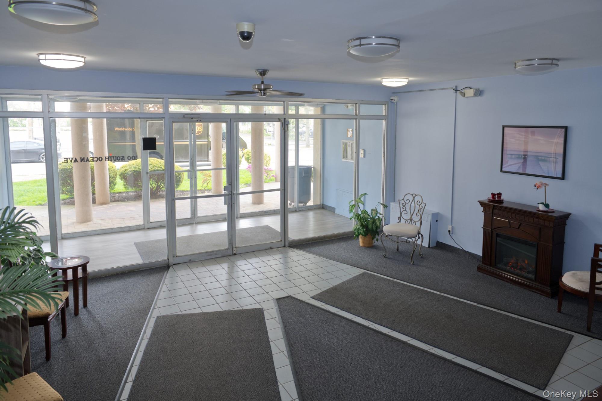 Homes for sale in Hempstead, NY | 100 S Ocean Ave S #2R, Hempstead, NY 11520 | MLS# 997416