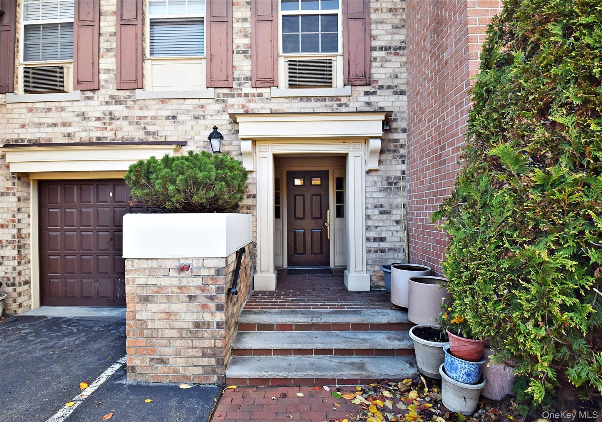 1st image of 12 32 Diane Pl #204 L, Bayside, NY 11360 | MLS# 997530