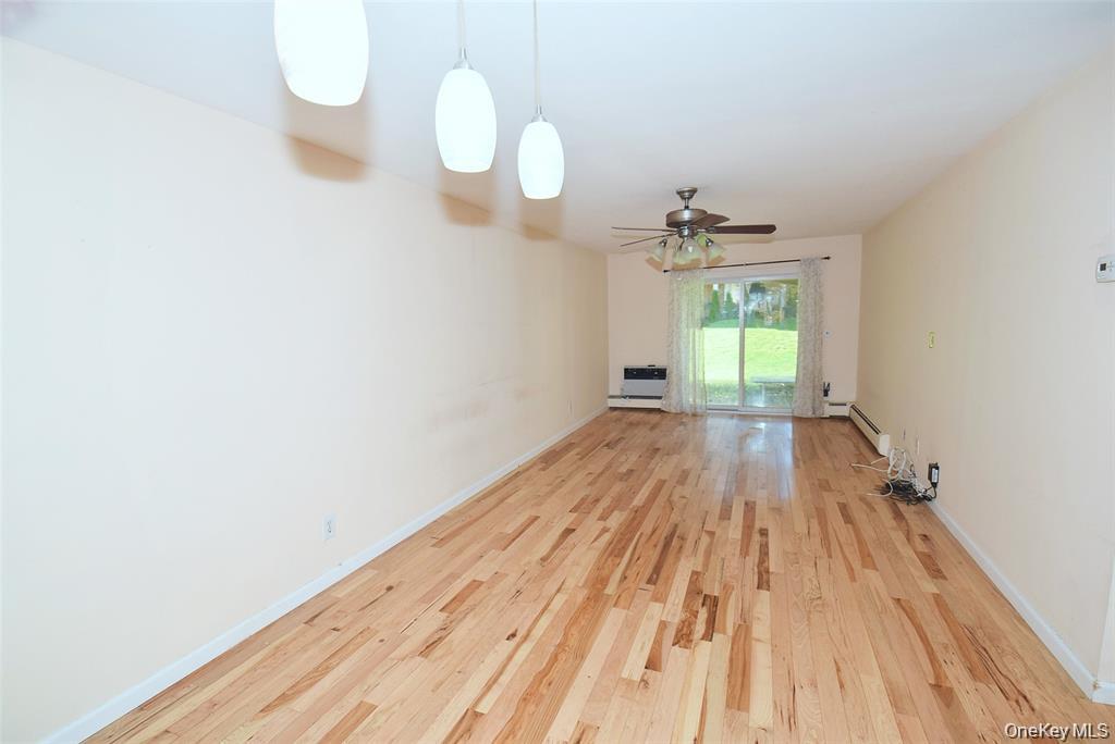 2nd image of 12 32 Diane Pl #204 L, Bayside, NY 11360 | MLS# 997530
