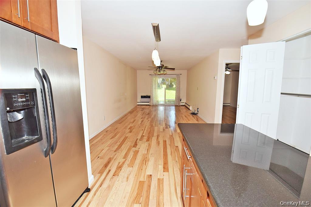 5th image of 12-32 Diane Pl, Bayside, NY 11360
