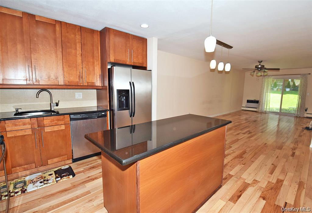 3rd image of 12-32 Diane Pl, Bayside, NY 11360
