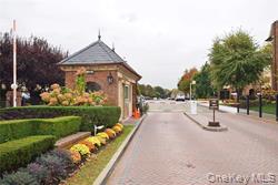 2nd image of 12-32 Diane Pl, Bayside, NY 11360