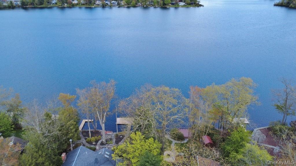 Homes for sale in Thompson, NY | 116 Lake Shore Dr W, Thompson, NY 12775 | MLS# 997626