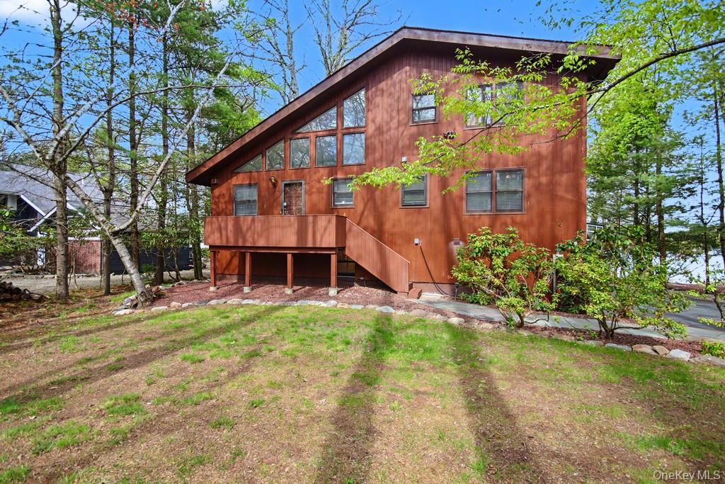 Homes for sale in Thompson, NY | 116 Lake Shore Dr W, Thompson, NY 12775 | MLS# 997626