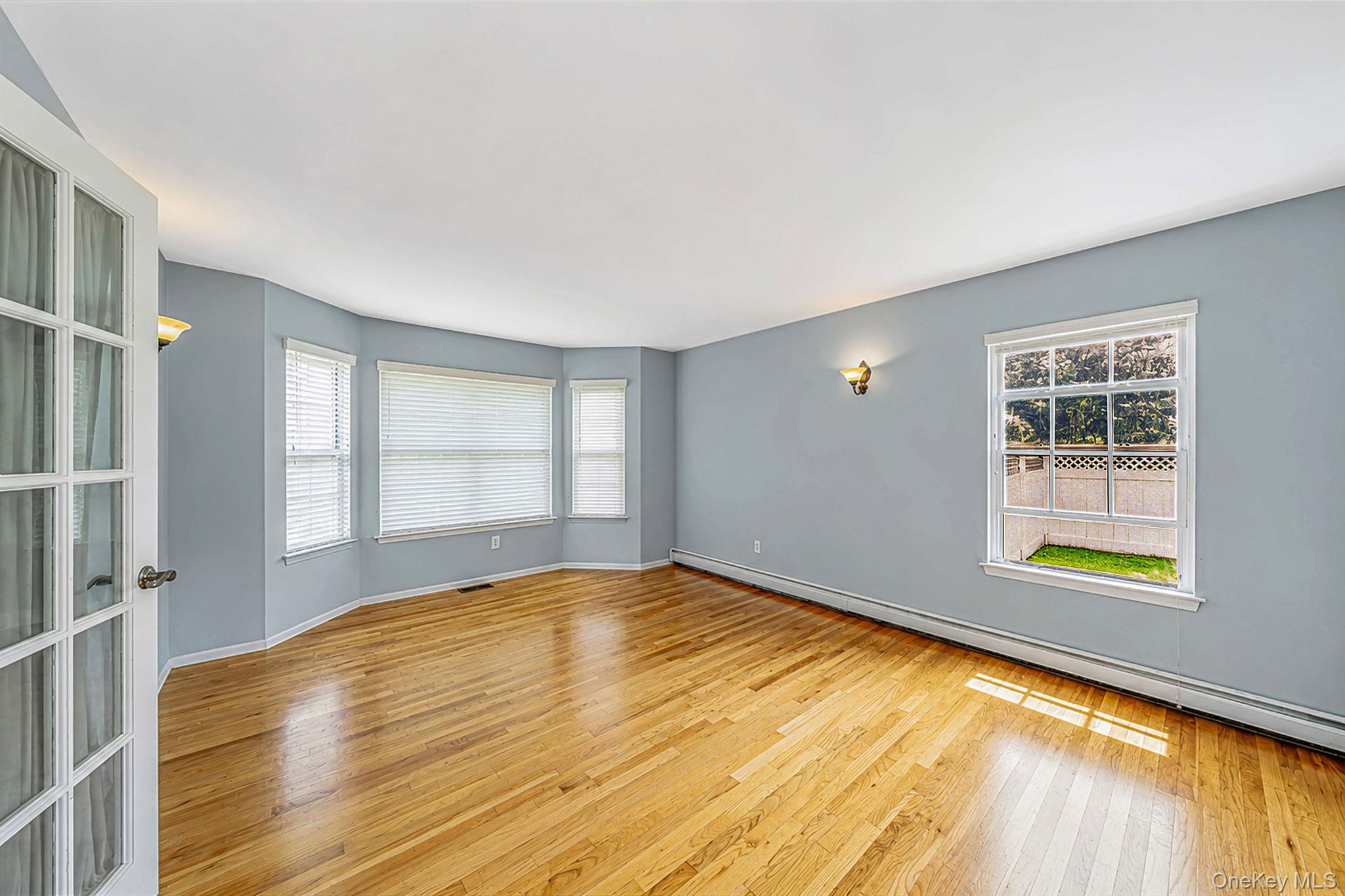5th image of 4 Clark St, Selden, NY 11784 | MLS# 997720