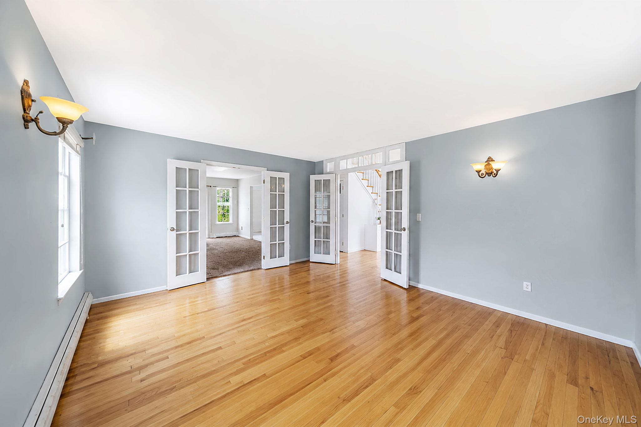 4th image of 4 Clark St, Selden, NY 11784 | MLS# 997720