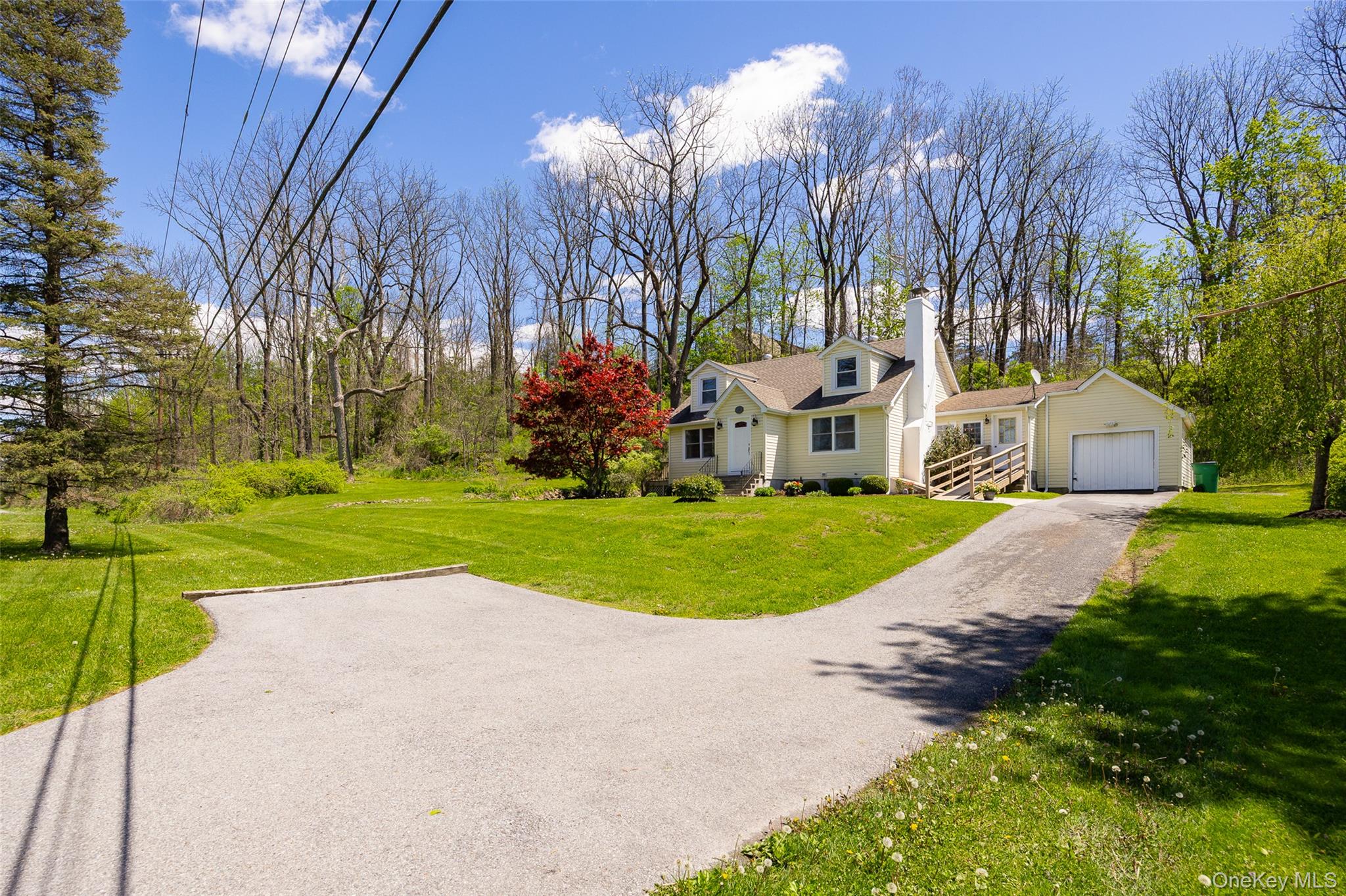 Homes for sale in Pleasant Valley, NY | 430 North Ave, Pleasant Valley, NY 12569 | MLS# 997802