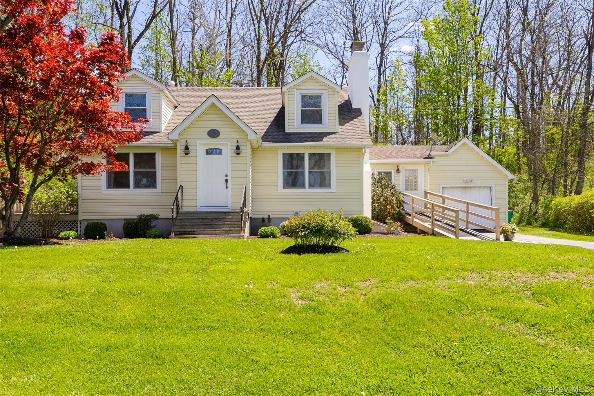 Homes for sale in Pleasant Valley, NY | 430 North Ave, Pleasant Valley, NY 12569 | MLS# 997802