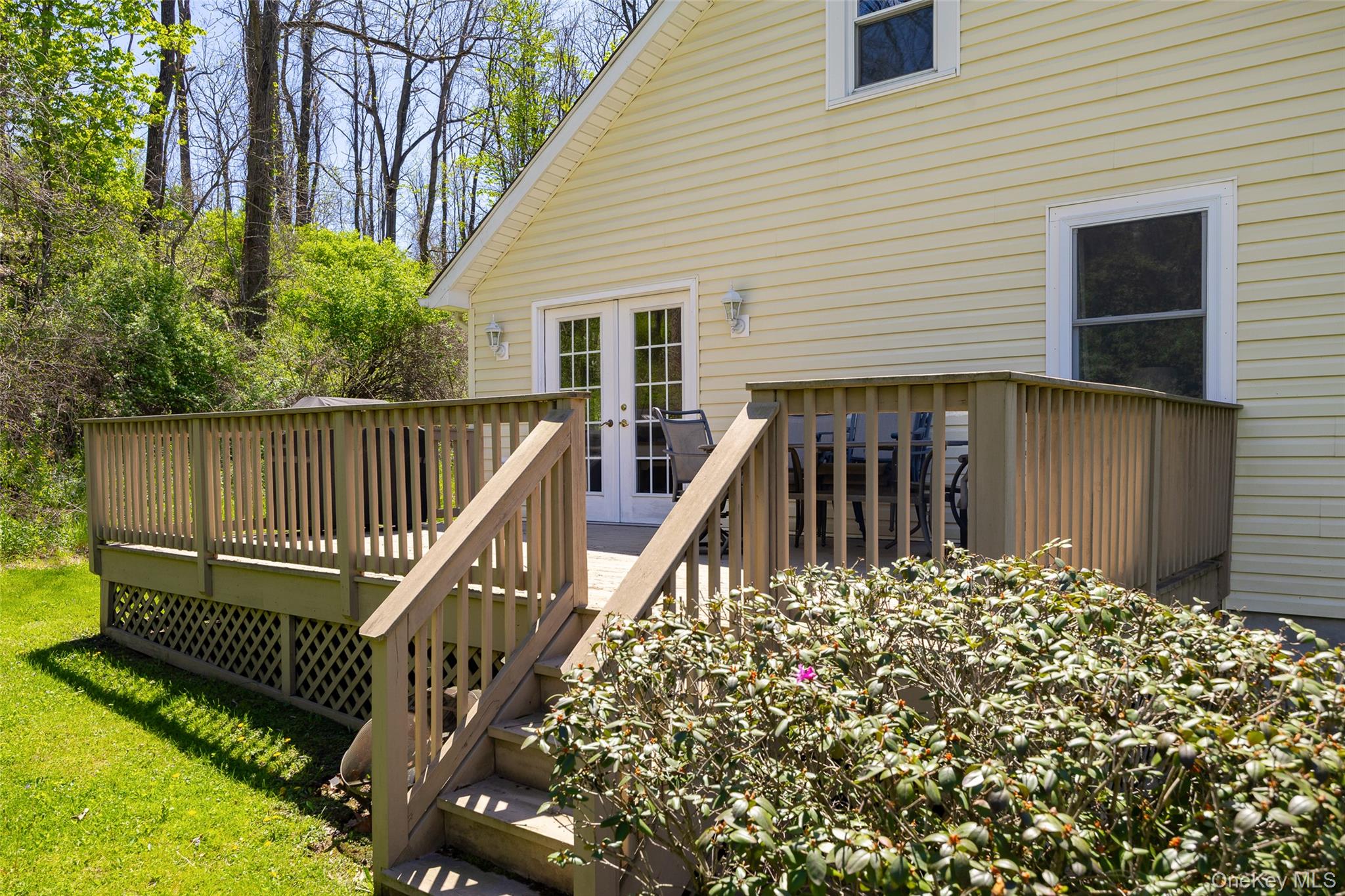 Homes for sale in Pleasant Valley, NY | 430 North Ave, Pleasant Valley, NY 12569 | MLS# 997802