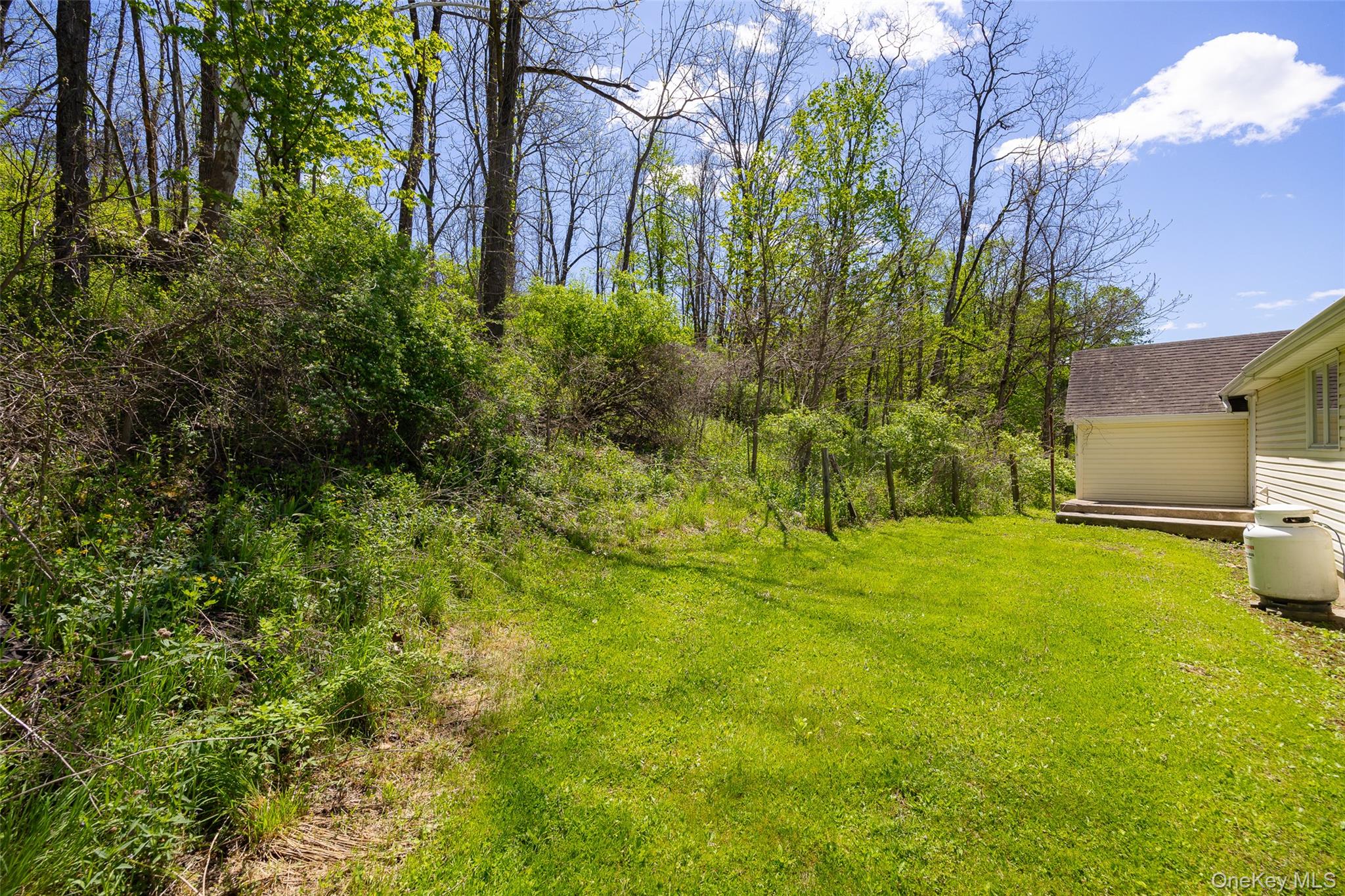 Homes for sale in Pleasant Valley, NY | 430 North Ave, Pleasant Valley, NY 12569 | MLS# 997802