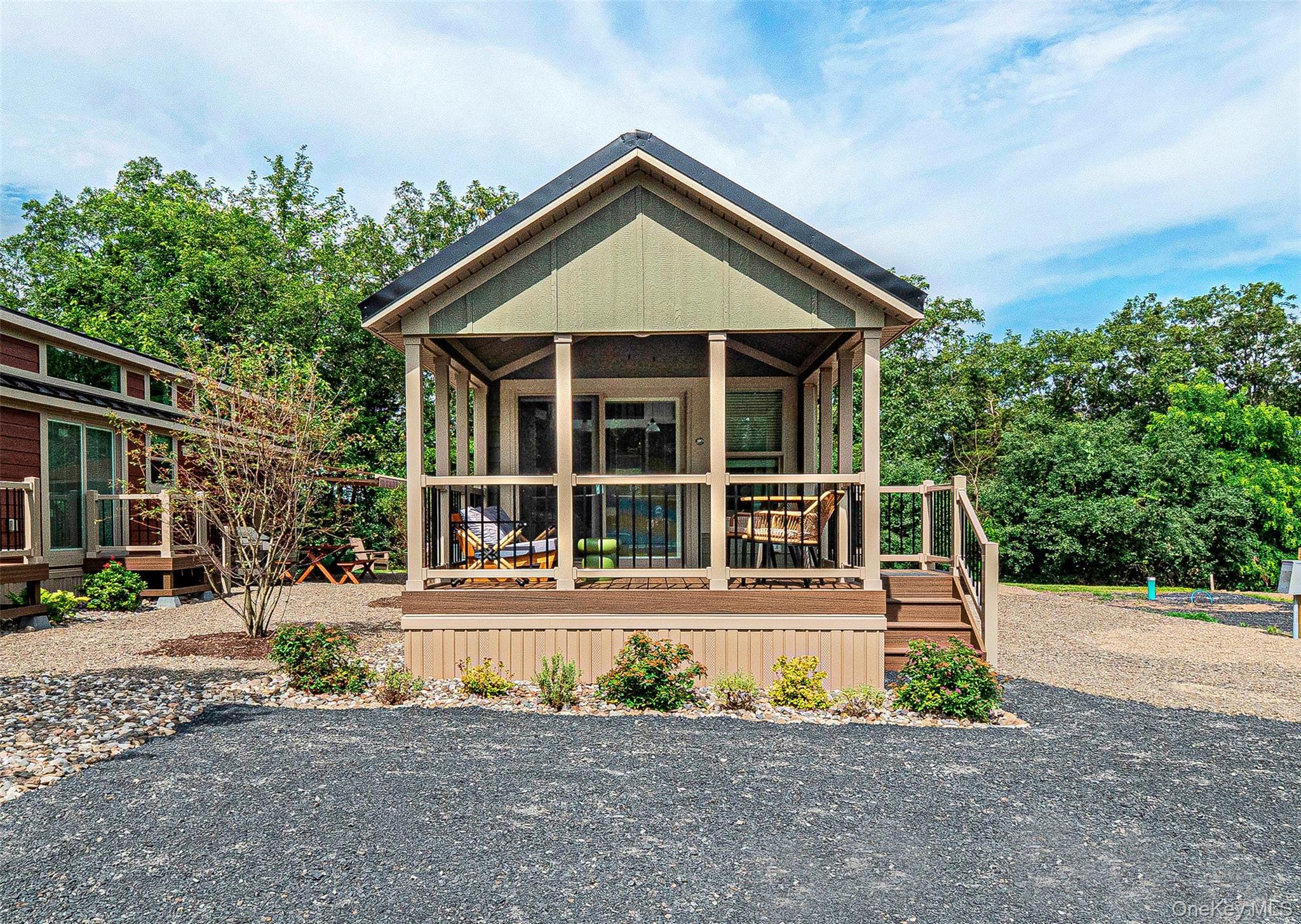 2nd image of 197 Wheeler Rd #91, Florida, NY 10921 | MLS# 997872