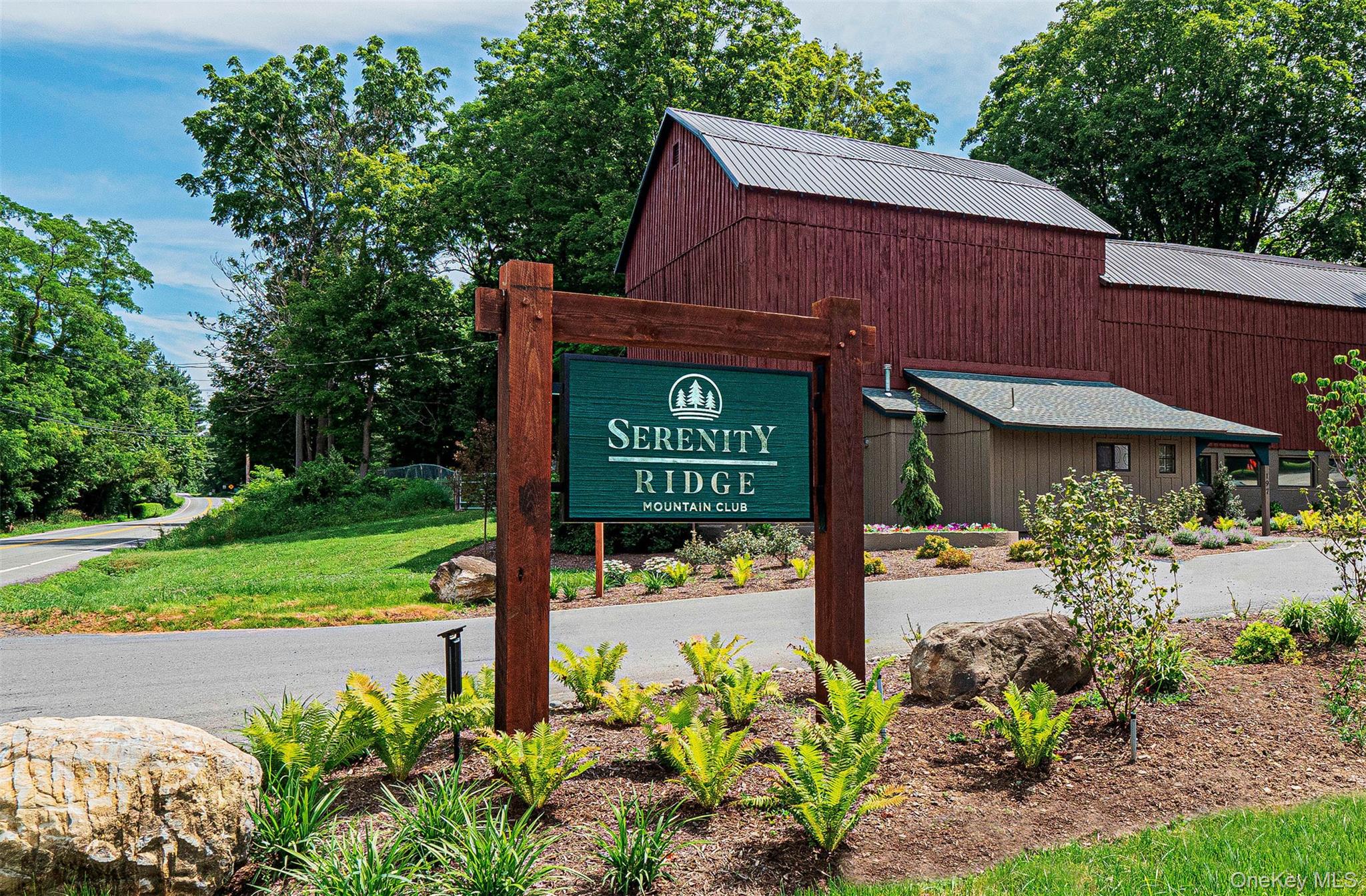 43rd image of 197 Wheeler Rd #91, Florida, NY 10921 | MLS# 997872