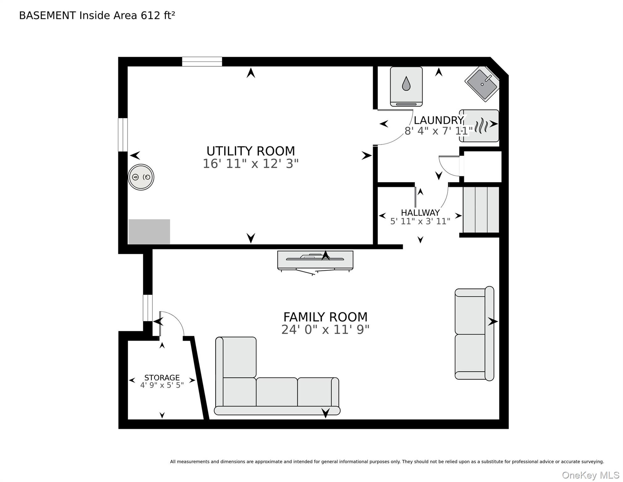 28th image of 11 Sunbeam Rd, Oyster Bay, NY 11791 | MLS# 997943