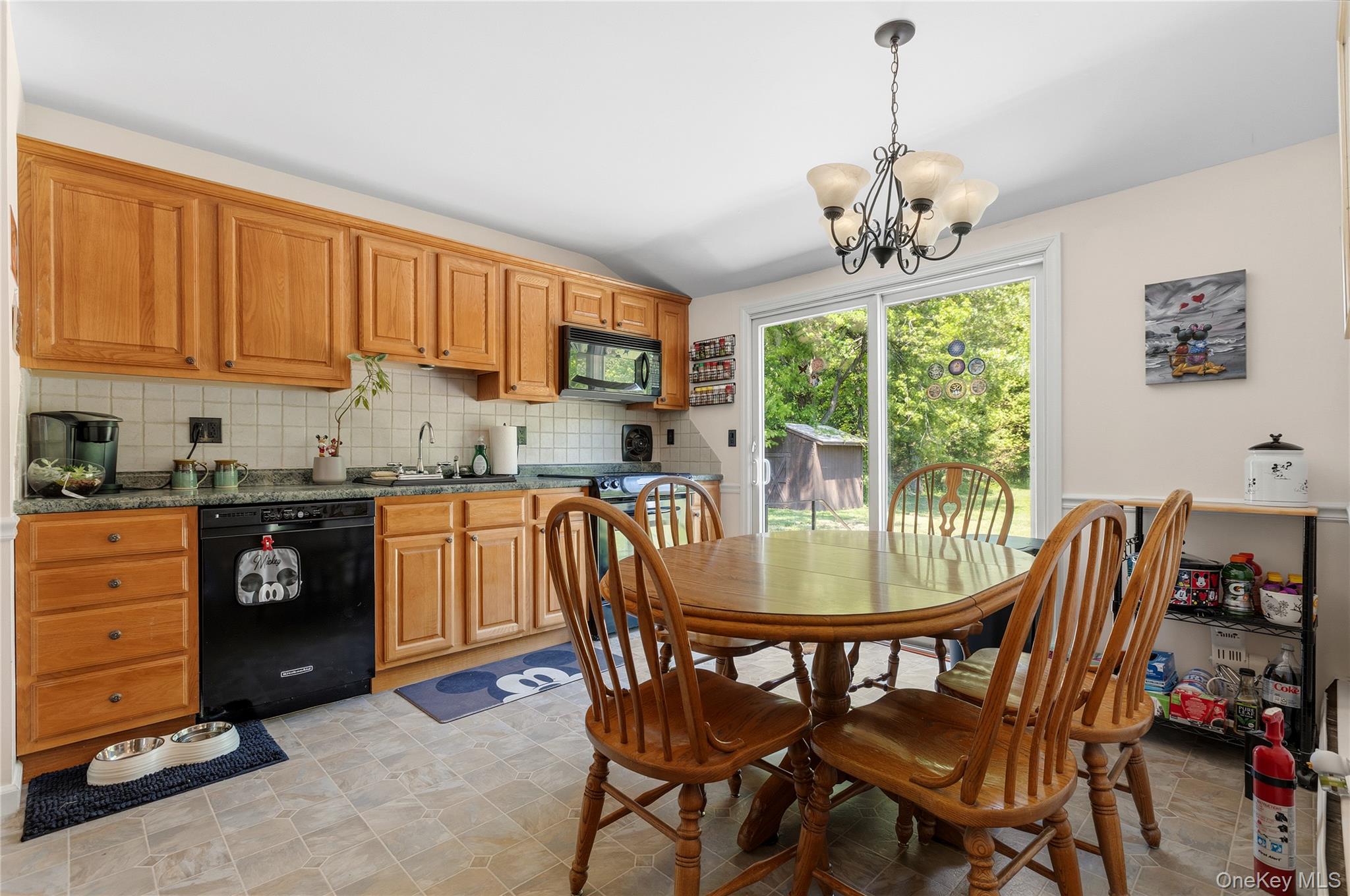Homes for sale in Patterson, NY | 66 High View Dr, Patterson, NY 10512 | MLS# 998039