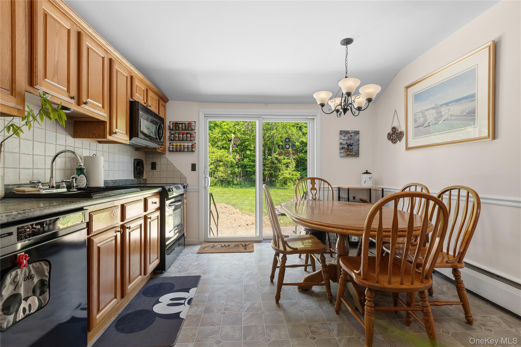 Homes for sale in Patterson, NY | 66 High View Dr, Patterson, NY 10512 | MLS# 998039