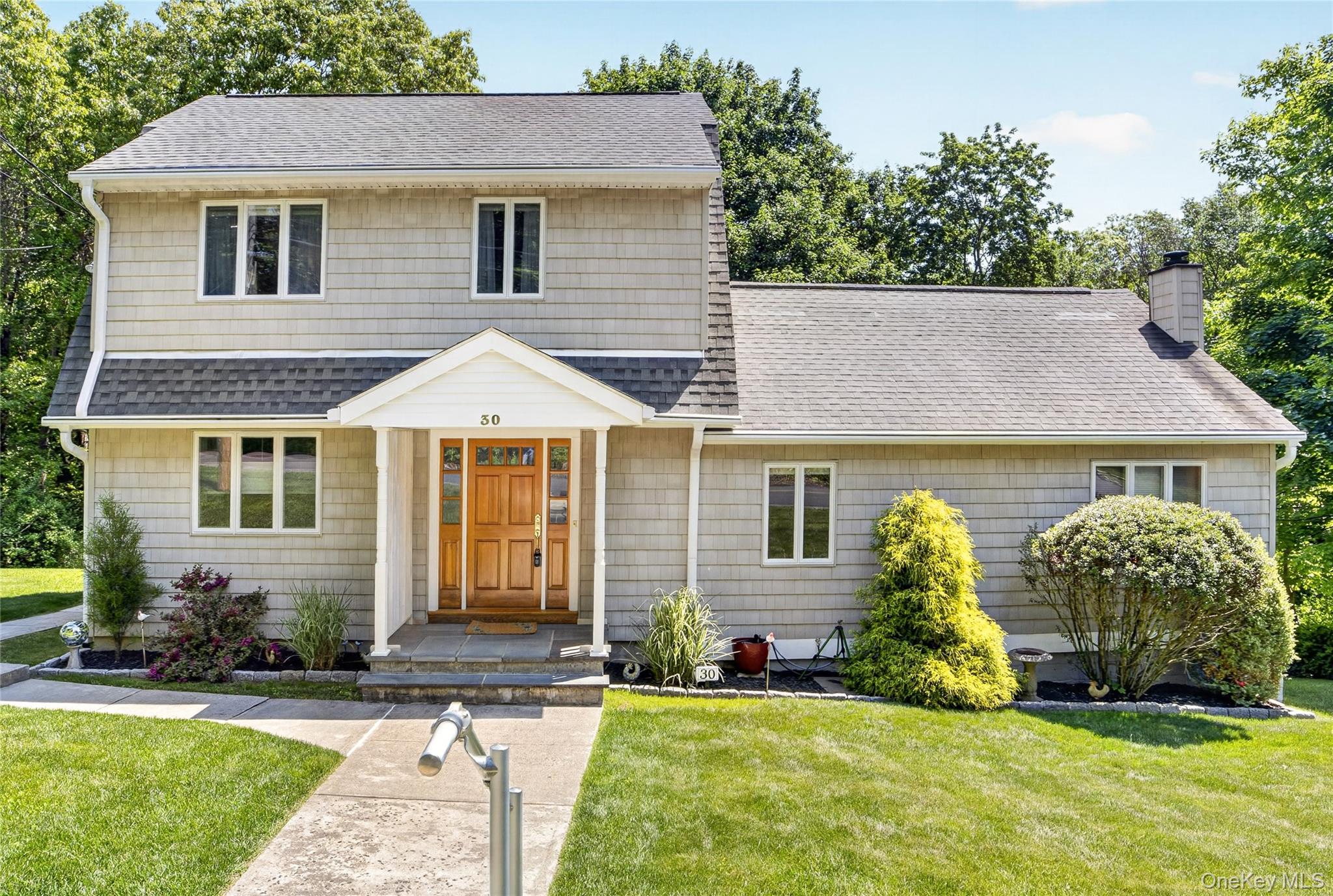 1st image of 30 Brandeis Ave, Mohegan Lake, NY 10547 | MLS# 998097