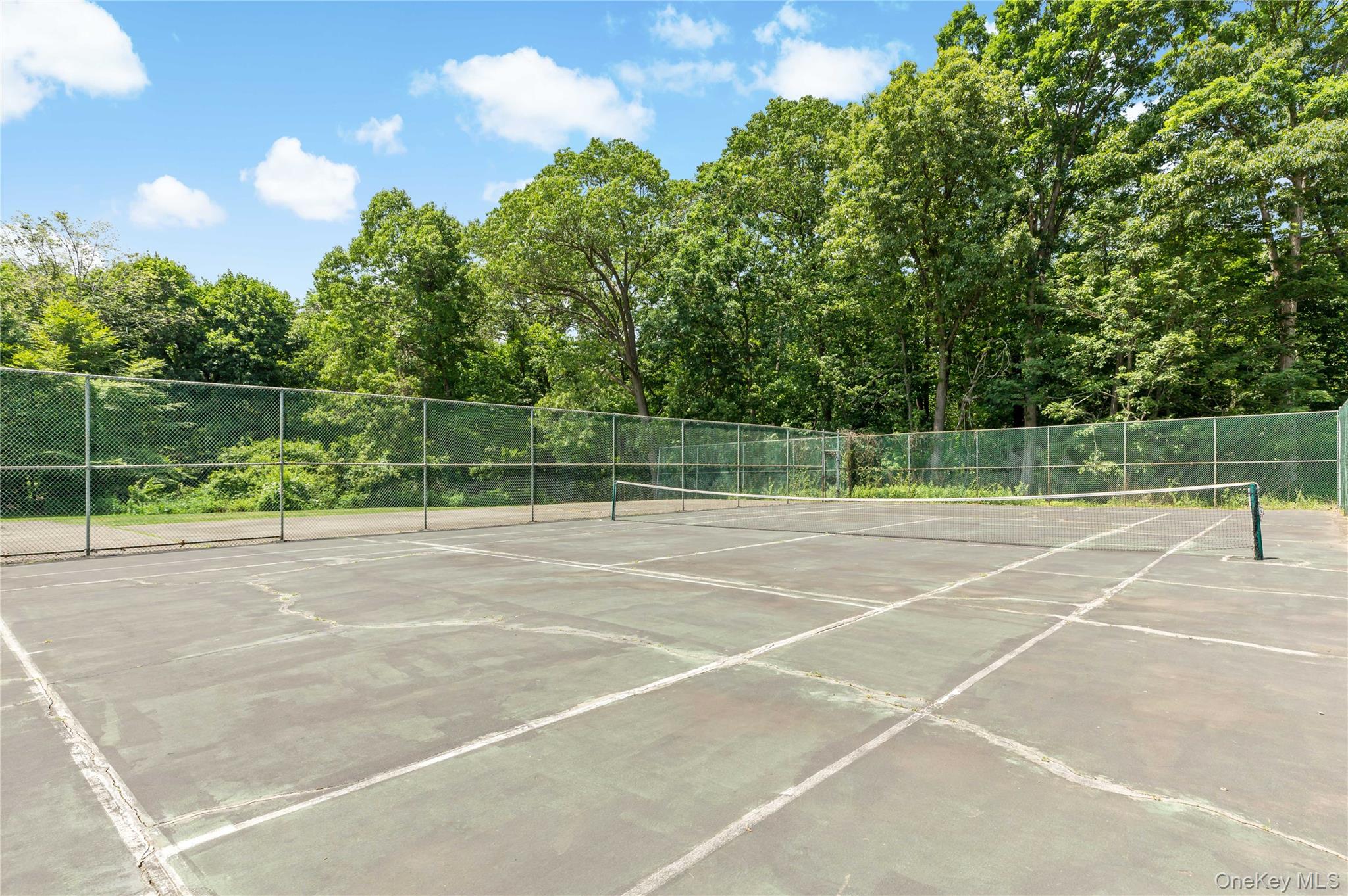 46th image of 30 Brandeis Ave, Mohegan Lake, NY 10547 | MLS# 998097