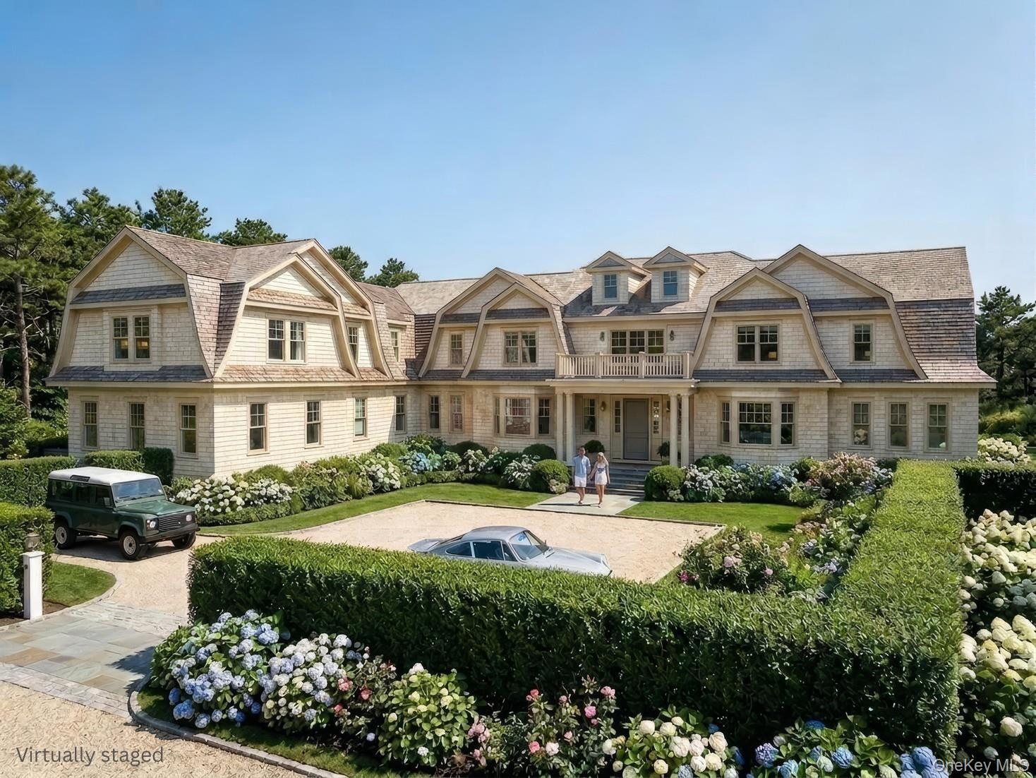 1st image of 37 Second Neck Ln, Southampton, NY 11959 | MLS# 998122
