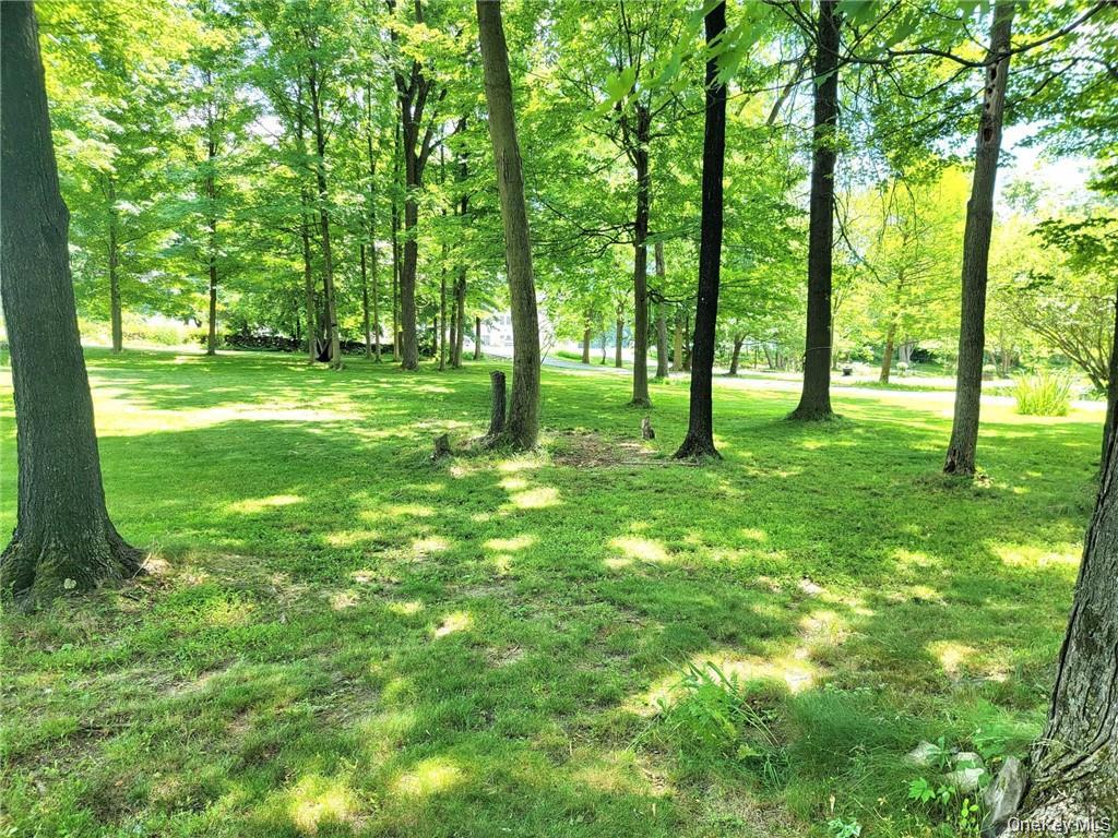 34th image of 2836 Route 94, Blooming Grove, NY 10992 | MLS# 998147