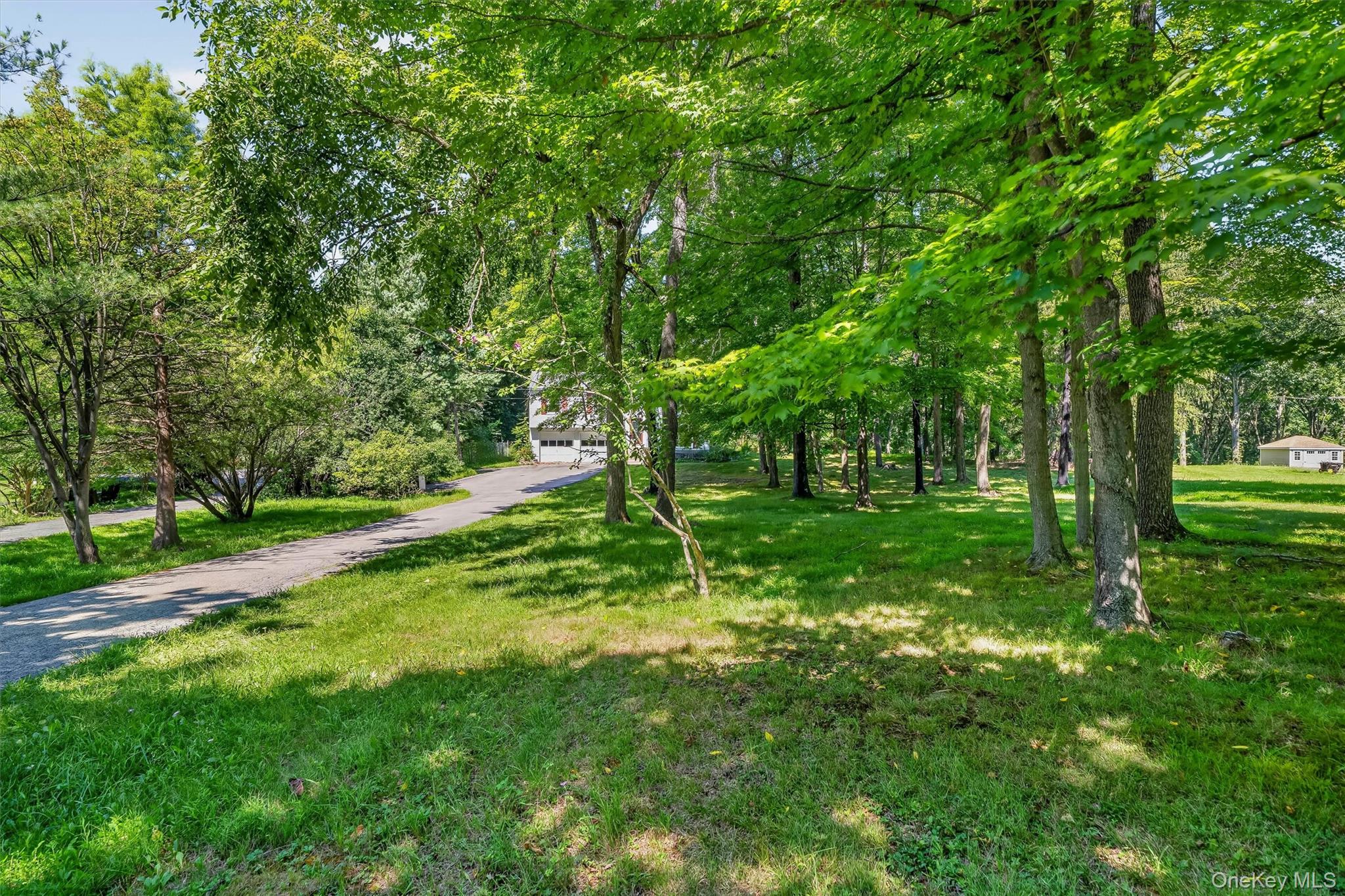 3rd image of 2836 Route 94, Blooming Grove, NY 10992 | MLS# 998147