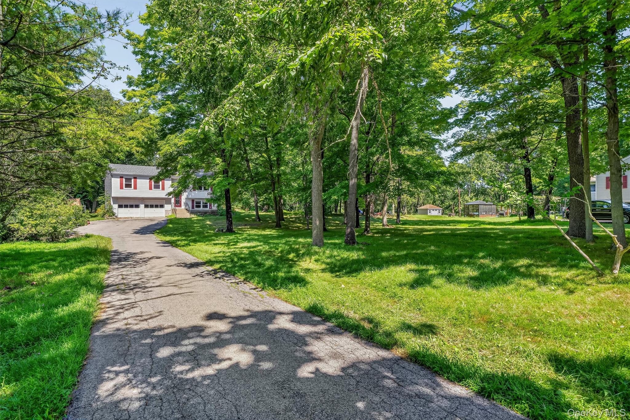 2nd image of 2836 Route 94, Blooming Grove, NY 10992 | MLS# 998147