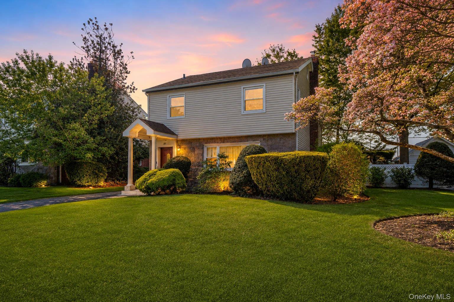 1st image of 99 Norwood Ave, Hempstead, NY 11565 | MLS# 998230
