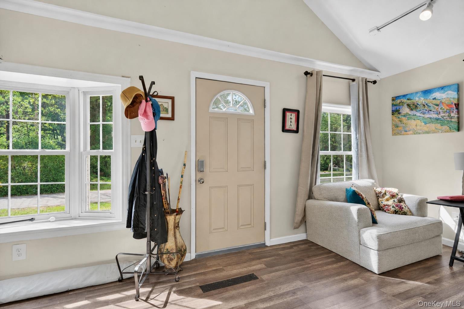 3rd image of 24 Avenue L, Deerpark, NY 12729 | MLS# 998280