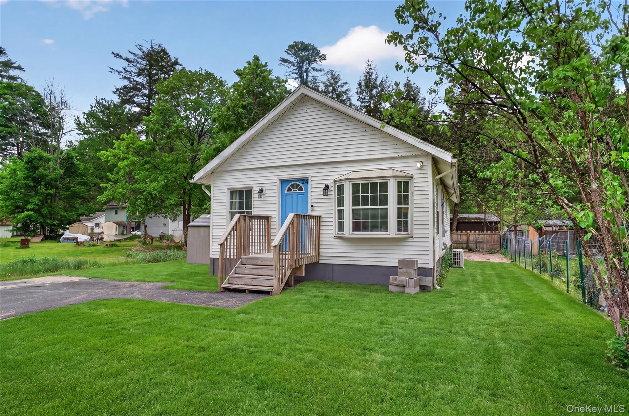 1st image of 24 Avenue L, Deerpark, NY 12729 | MLS# 998280