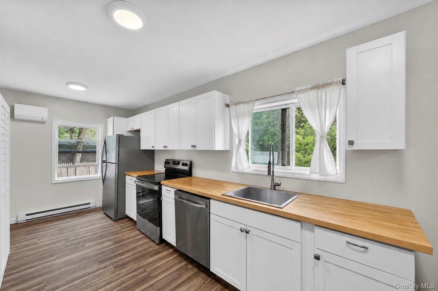 5th image of 24 Avenue L, Deerpark, NY 12729 | MLS# 998280
