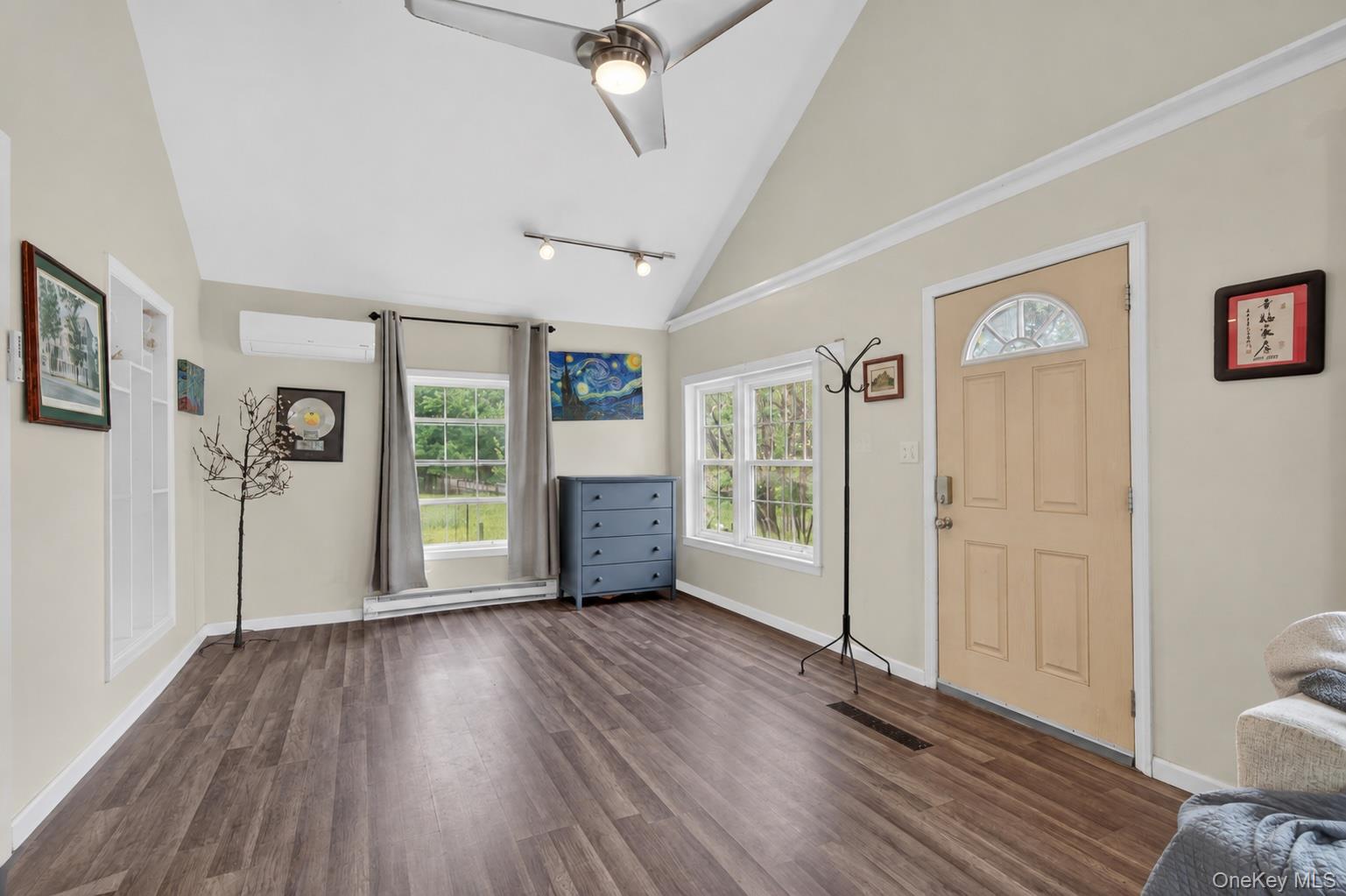 4th image of 24 Avenue L, Deerpark, NY 12729 | MLS# 998280