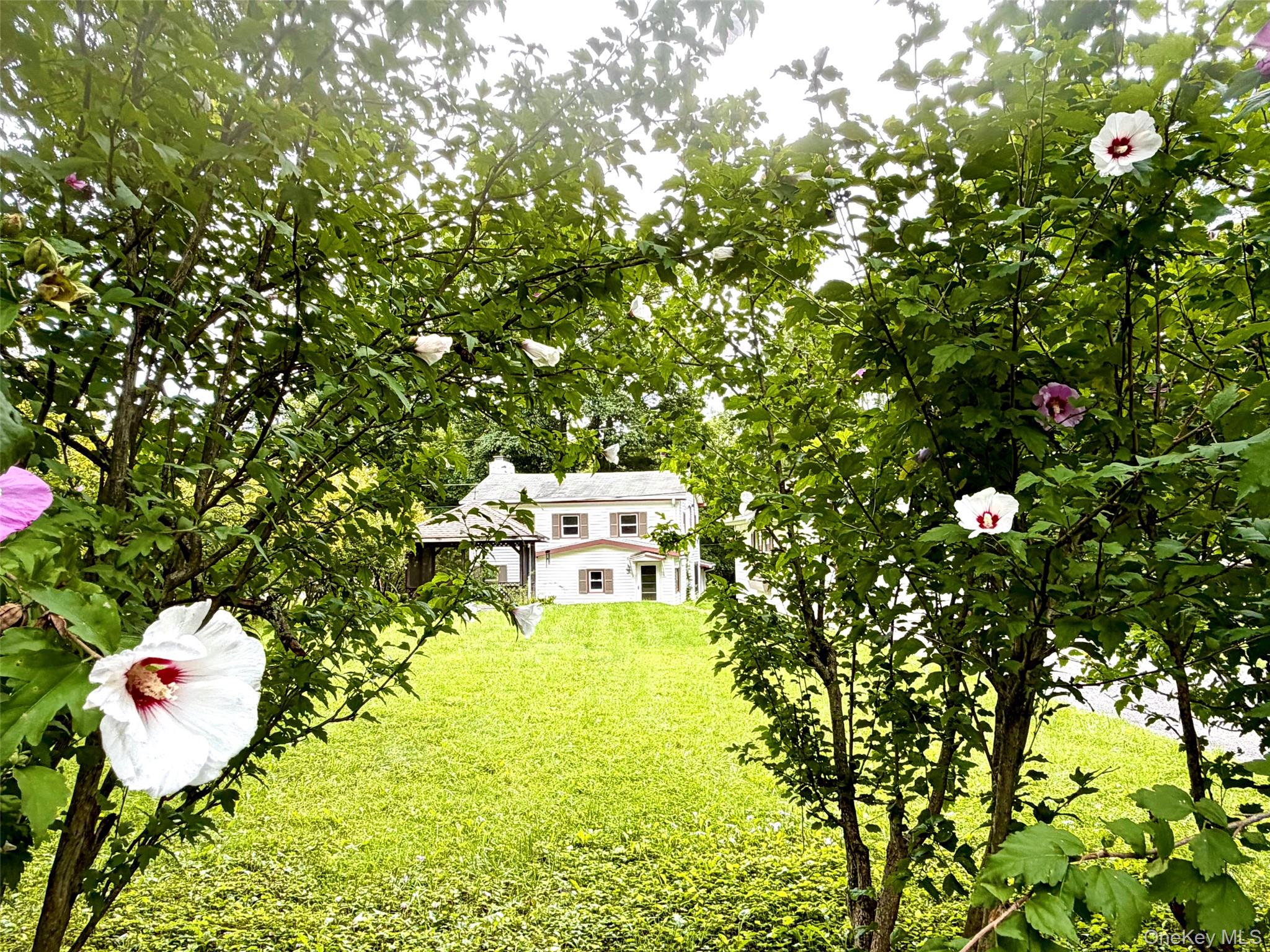 1st image of 1232 Old Ford Cir, New Paltz, NY 12561 | MLS# 998328
