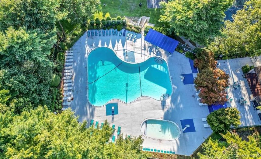 Homes for sale in Islip, NY | 65 Richmond Blvd, Islip, NY 11779