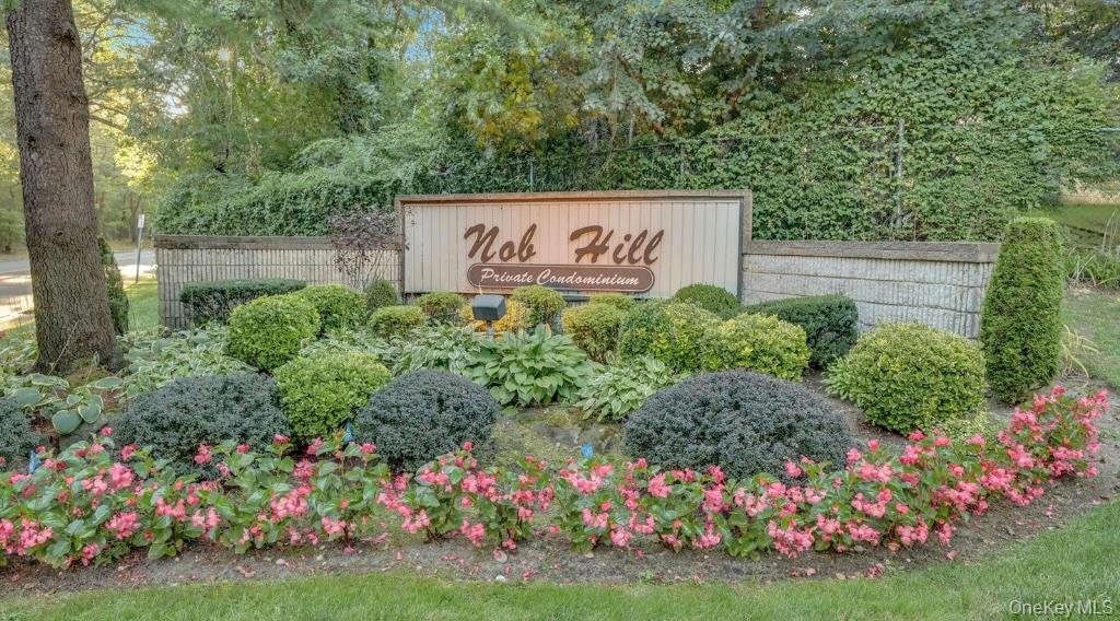 Homes for sale in Islip, NY | 65 Richmond Blvd, Islip, NY 11779