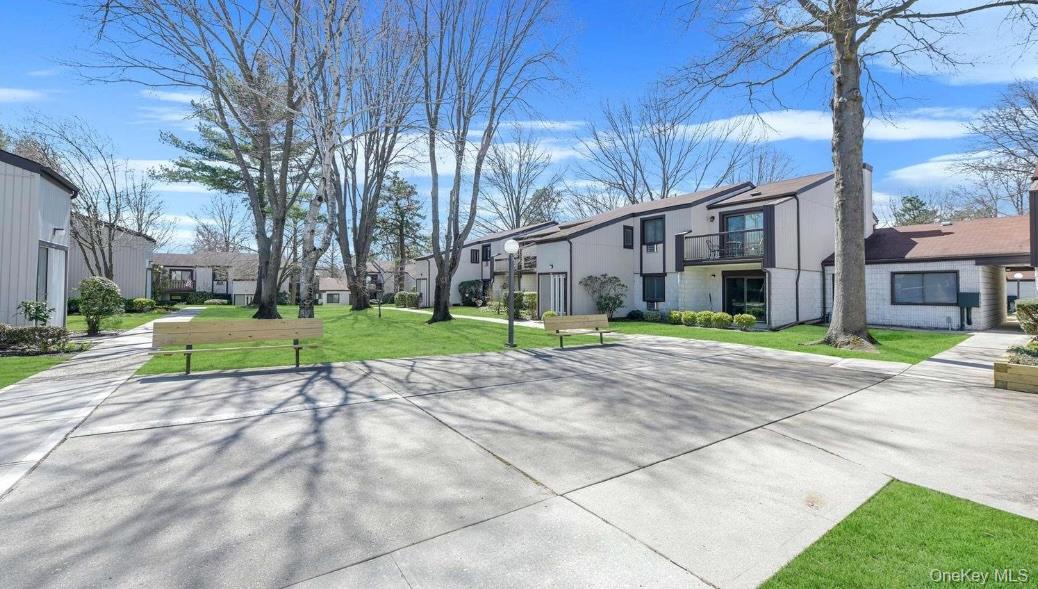 Homes for sale in Islip, NY | 65 Richmond Blvd, Islip, NY 11779