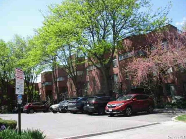 1st image of 600 Louisiana Ave #2, New York, NY 11239 | MLS# 998705