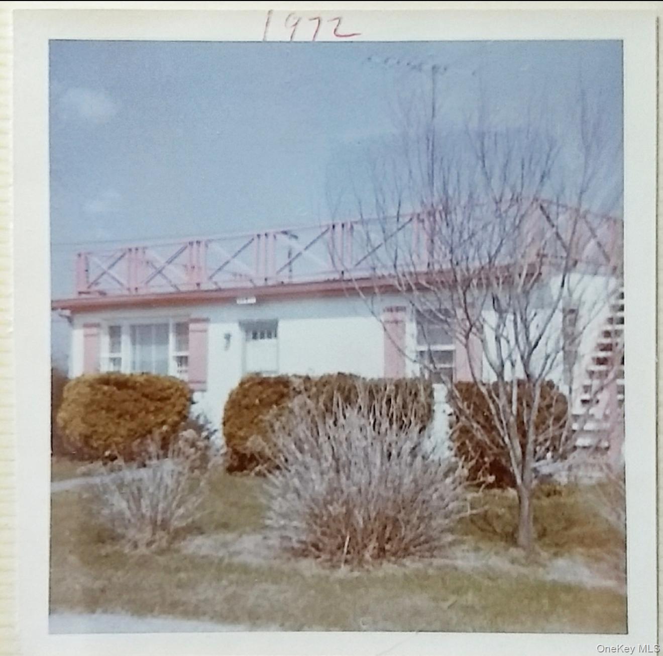 32nd image of 55 William Floyd Pkwy, Brookhaven, NY 11967 | MLS# 998830