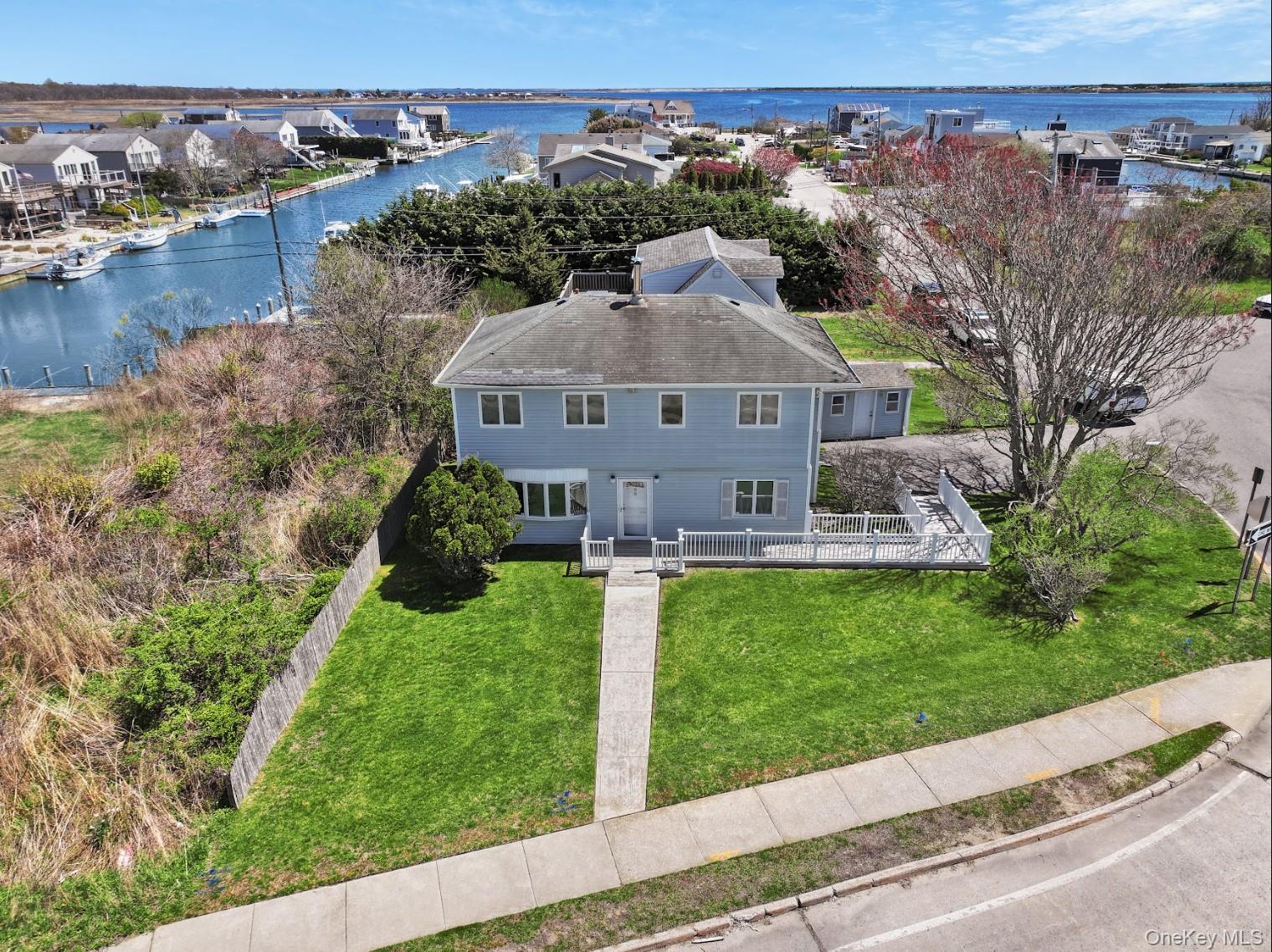 1st image of 55 William Floyd Pkwy, Brookhaven, NY 11967 | MLS# 998830