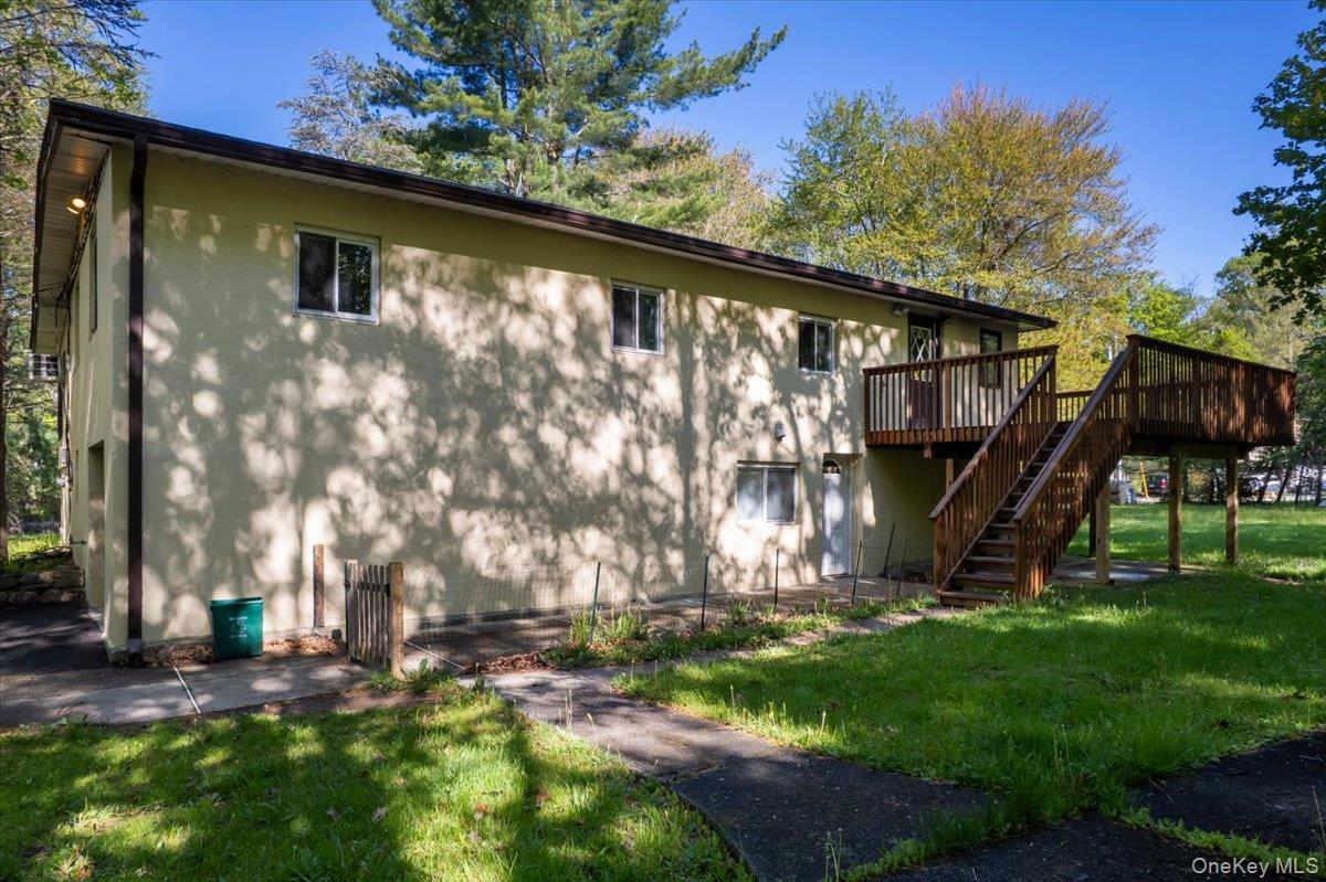 Homes for sale in Haverstraw, NY | 140 Camp Hill Rd, Haverstraw, NY 10970 | MLS# 998914