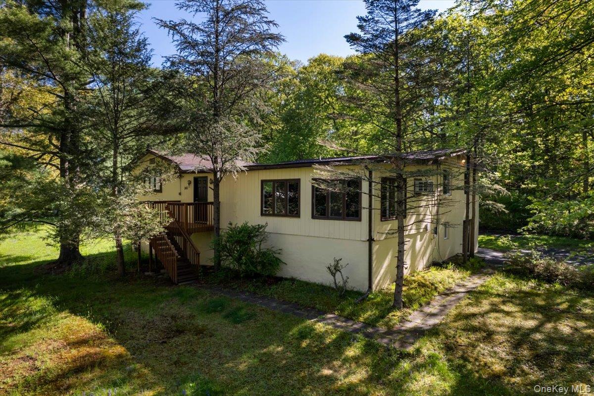Homes for sale in Haverstraw, NY | 140 Camp Hill Rd, Haverstraw, NY 10970 | MLS# 998914