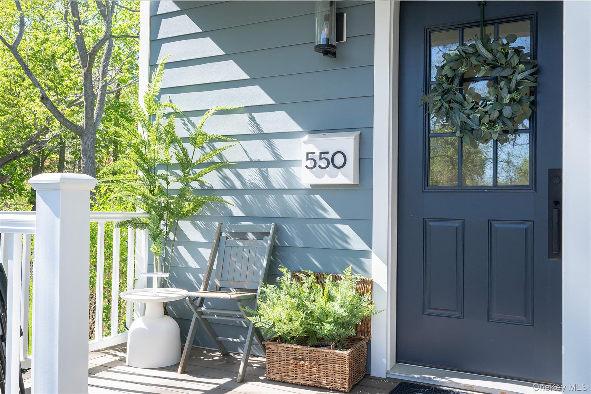 1st image of 550 Madison Ave, Southold, NY 11944 | MLS# 998976