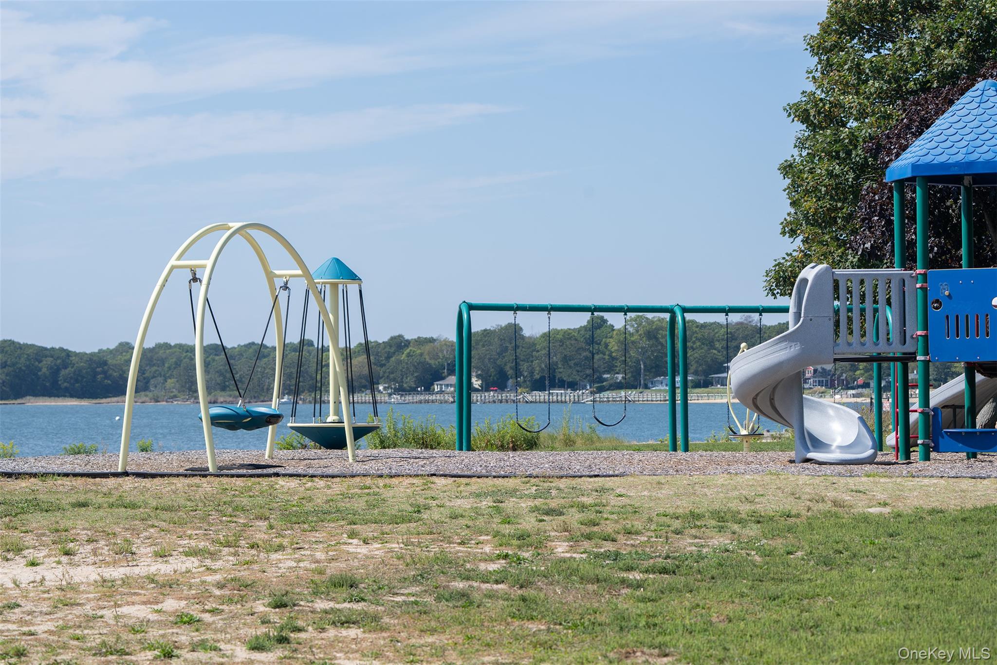 21st image of 550 Madison Ave, Southold, NY 11944 | MLS# 998976