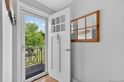 Homes for sale in Patterson, NY | 12 Hermitage Rd, Patterson, NY 10509 | MLS# 998991