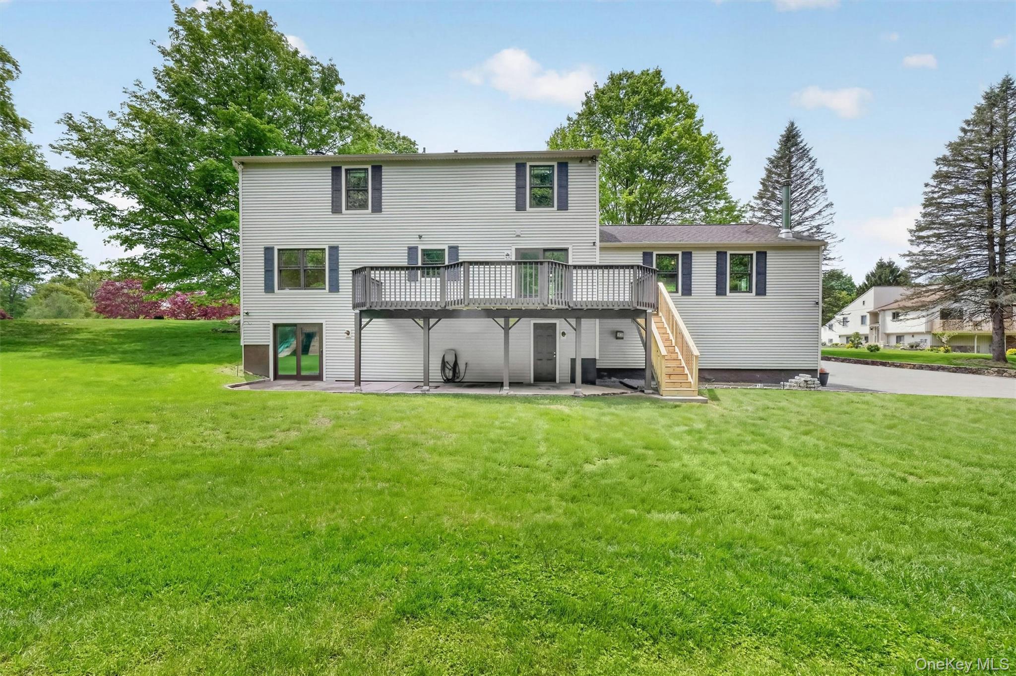 Homes for sale in Southeast, NY | 18 Bradley Ct, Southeast, NY 10509 | MLS# 999077
