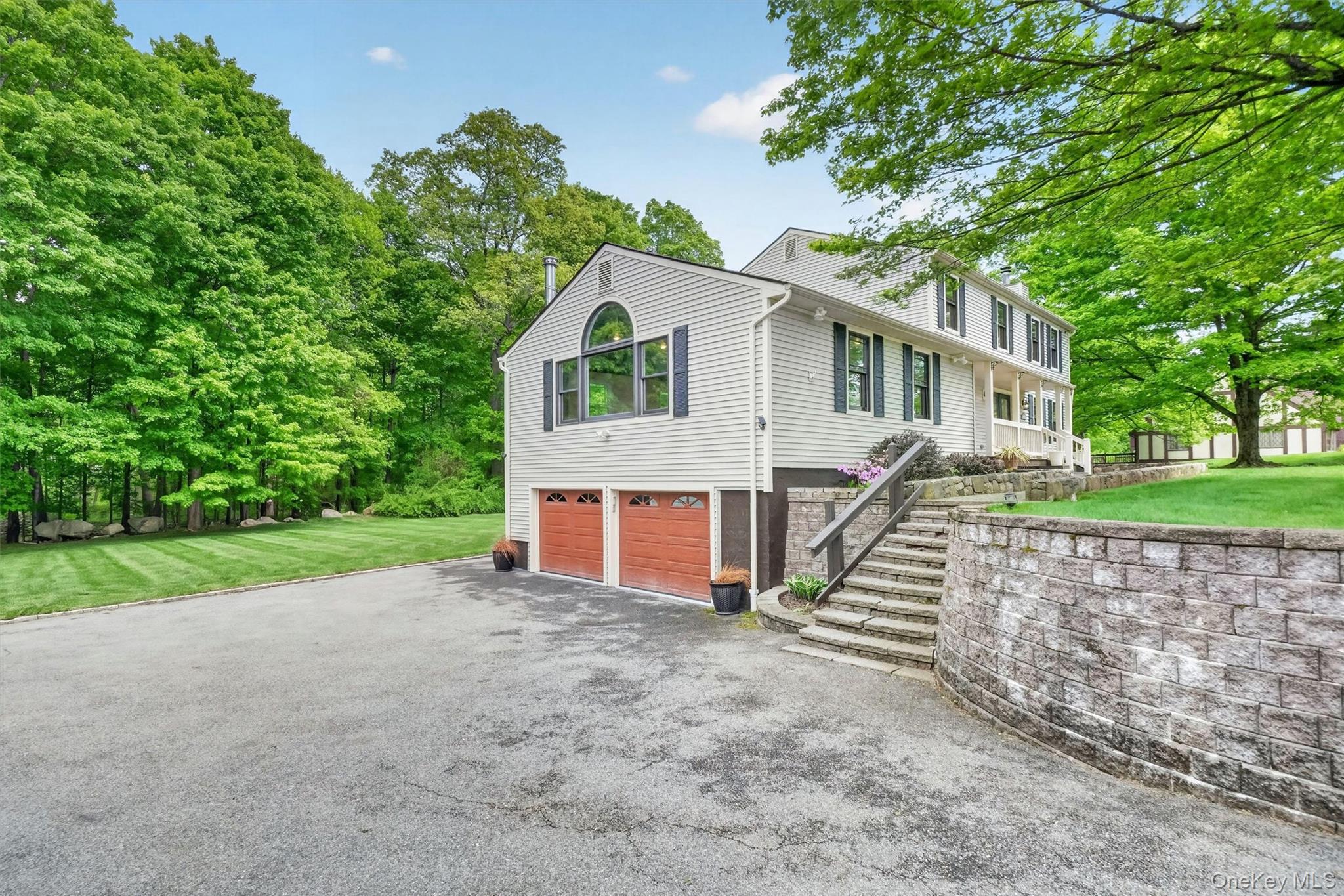 Homes for sale in Southeast, NY | 18 Bradley Ct, Southeast, NY 10509 | MLS# 999077