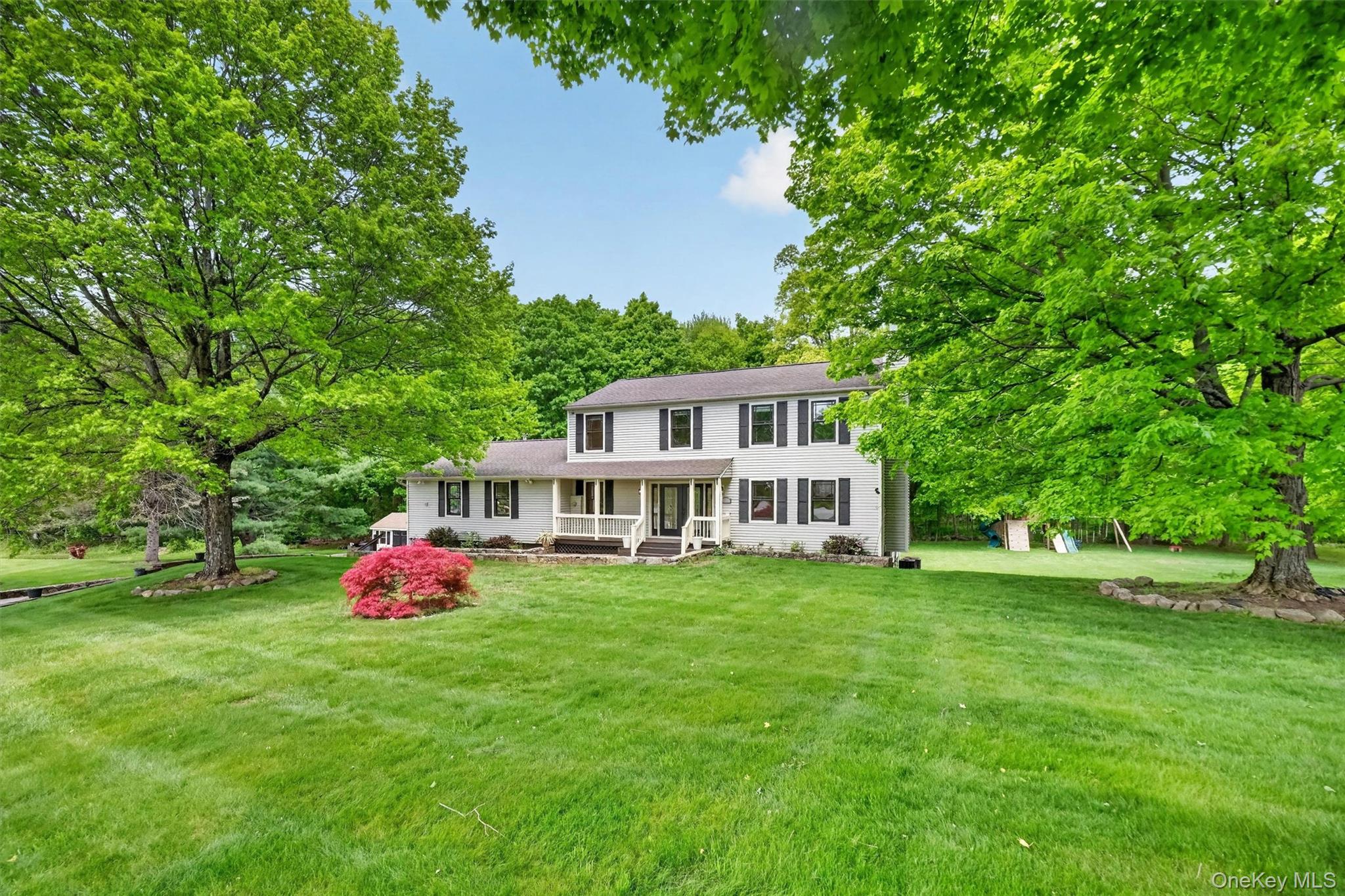 Homes for sale in Southeast, NY | 18 Bradley Ct, Southeast, NY 10509 | MLS# 999077